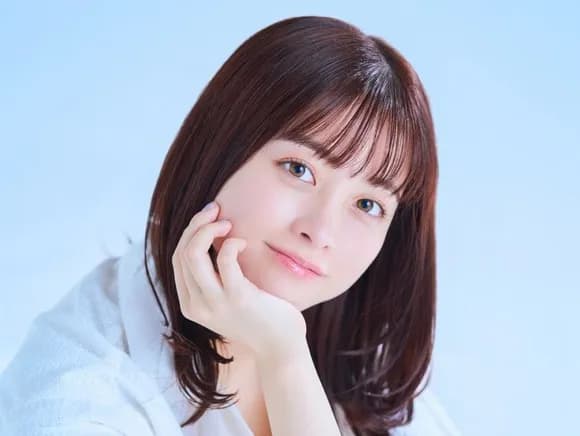 【朗報】橋本環奈さん、クイズミリオネアで1000万円獲得ｗｗｗｗｗｗｗｗｗｗｗｗｗｗ