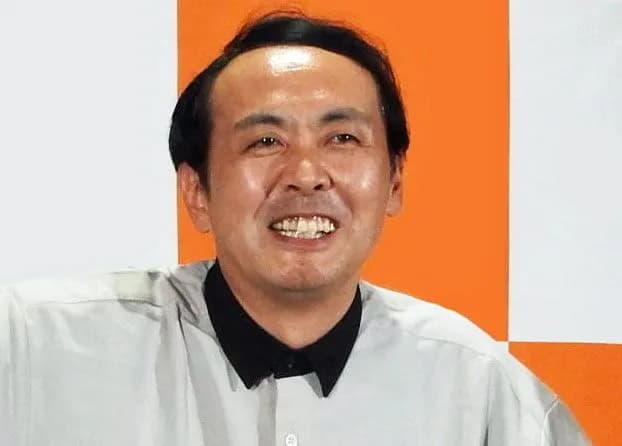 アンガールズ田中　職務質問される　警官から衝撃の一言にブチギレ「警察もあるだろ！けっこう多いんだよ！」
