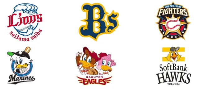 【朗報】パ・リーグ、今オフ全球団補強に超積極的