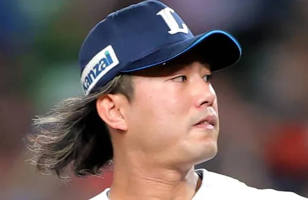 今井達也3年100億円ｗｗｗｗアストロズと電撃合意ｗｗｗｗｗｗｗｗ