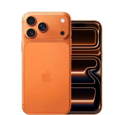 【悲報】日本終了。ついにAndroidユーザー51%、iPhoneユーザー48%にｗｗｗｗｗｗｗｗｗｗｗｗｗｗｗｗ