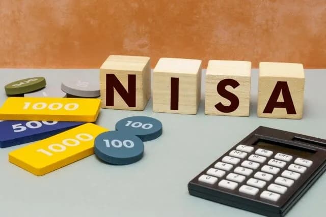 お前らの今年のNISA戦略ｗｗｗｗｗｗ