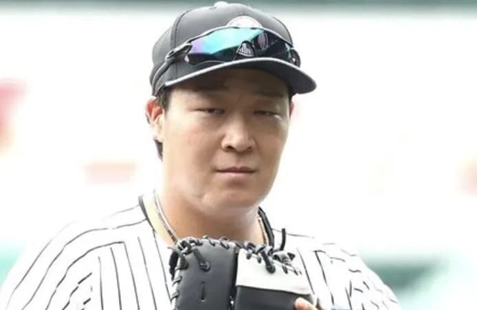 阪神ファン『ドラ1大山がなければ今の阪神は絶対にないからすごい』