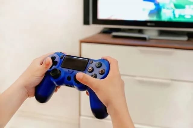 お正月にリビングでやるべきゲーム