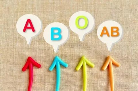 【急募】B型に性格悪い奴が多い理由wwwwwww