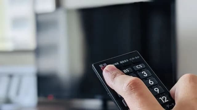 日本人「テレビつまらん！もう見てない！」←スポンサーが大金でCMを出し続ける理由