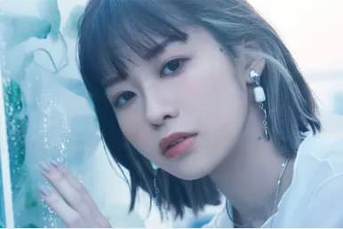 【悲報】楠木ともりさん、とんでもない女だったｗｗｗｗｗｗｗｗｗ