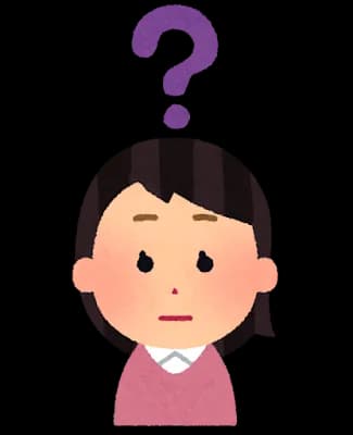 もう取り返しがつかないほど、誤用で広まってしまった言葉