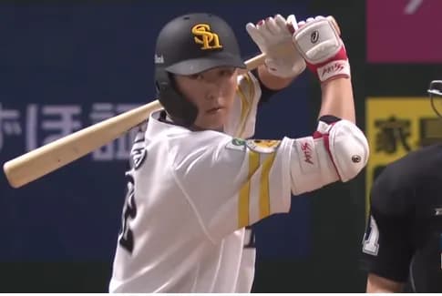 秋広って打者に転向させるより投手の方が良かったんか？