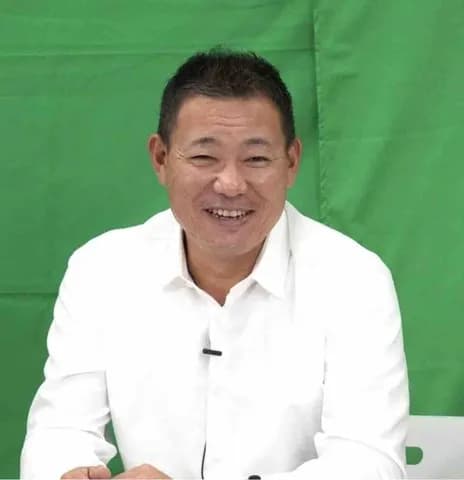 福留孝介氏　昨季の阪神を最下位予想した名物解説者を「たぶん、野球見てないでしょ」とバッサリ