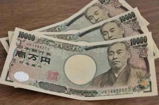 【急募】3万円で買えるいいものｗｗｗｗｗｗｗｗｗｗｗｗｗｗｗｗ