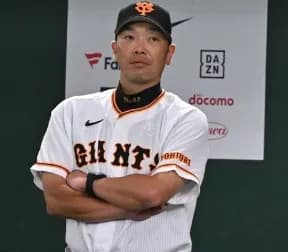 【朗報】2026年巨人打線、めちゃくちゃ強そうｗｗｗｗｗｗｗｗｗｗｗｗ