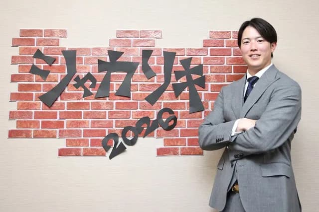 カープ森下暢仁「このままなら成長ない」悔しさバネに自己ベスト更新へ。MLB挑戦は…