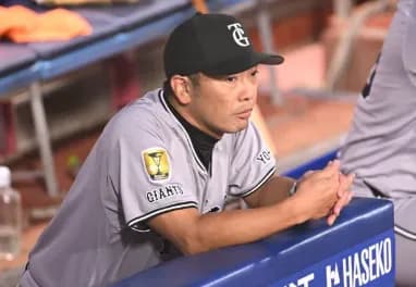 【悲報】巨人阿部監督、シーズン中病院に通っていたｗｗｗｗｗｗｗ