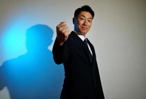 【横浜DeNA】相川監督「牧、筒香、宮崎、佐野にもバントしてもらう」