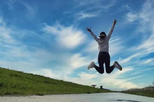 【朗報】人生最も簡単にアガれる方法がこちらｗｗｗｗｗｗｗｗｗｗｗｗｗｗｗｗ