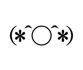 DeNAファンが2026年期待する選手(*^◯^*)