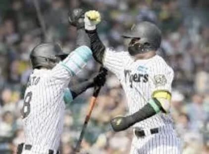 森下とテルの話はたくさん聞きたいよなあ