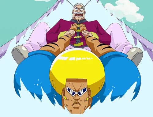 番組審議会「ボーボボを2回観たが理解できない」「子供に与える影響が予想できず心配」