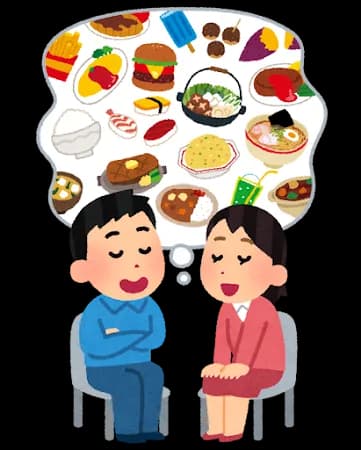 なんG民がしばらく食べていないもの「黒毛和牛」「うなぎ」「カニ」あとひとつ・・・