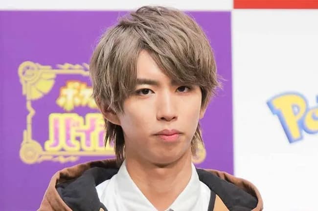 【年末ジャンボ】はじめしゃちょー、5700万円購入 衝撃の結末に涙が止まらないｗｗｗｗｗｗｗｗ