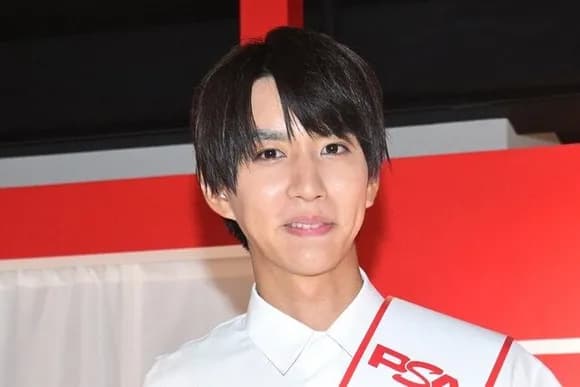 【画像】はじめしゃちょー「宝くじ共同購入するよ」→5700万円集まった結果ｗｗｗｗｗｗｗｗｗｗｗｗｗｗｗｗ