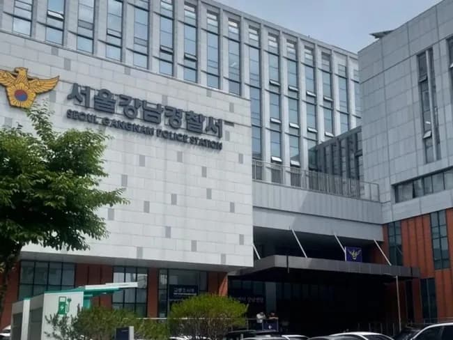 「序列を決めよう」女子高生同士が口論、1人が刃物で襲いかかり逮捕