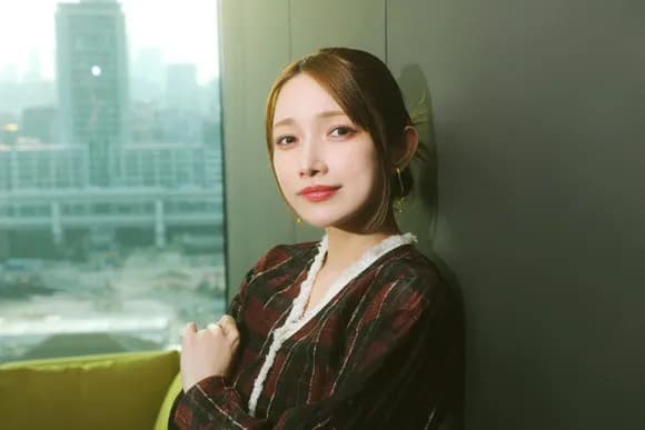 【急募】モー娘。OG「私がゴマキ」←これってAKBで例えると誰が名乗り出てるようなもんなん？ｗｗｗｗｗｗｗｗｗｗｗｗｗｗｗｗ