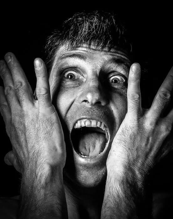 【悲報】オタクさん、声優の結婚に発狂してキャラのぬいぐるみを焼く・・・・・・・・・・・・