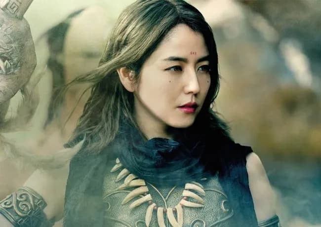 長澤まさみの代表作ｗｗｗｗｗｗｗｗｗｗ