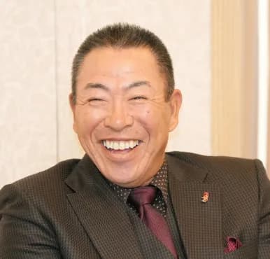 中日・井上監督、今季はDeNA藤浪晋太郎に真っ向勝負「普通にいきます。右打者も出します」