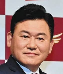 【悲報】三木谷浩史「高市政権は全く経済が分かってない」