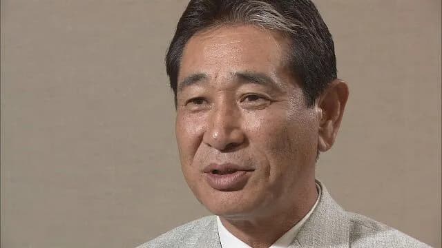 星野仙一さんが天国に行ってちょうど8年