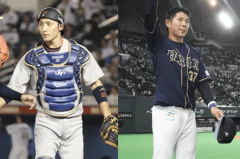 過去の若月の言われようはなかなか