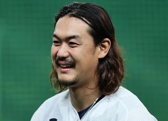 西武　高橋光成投手と契約合意と発表　１１月にポスティング手続きも米球団との交渉不成立　広池本部長「チームにとって非常に大きな戦力」