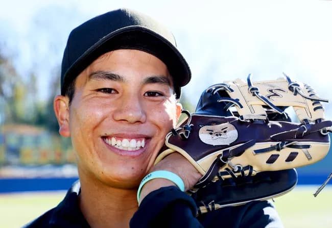 巨人門脇「求められた役割をやるだけだと限界ある。『こんなもんじゃないぞ』というところを見せたい」