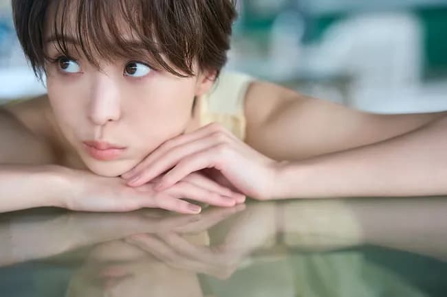 渡邊渚さんのファンクラブ、超強気な価格設定