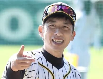 ファン『矢野監督が一番ダメだったのは井上をヘッドコーチにしたこと』