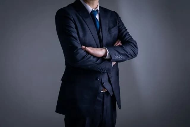 【悲報】社会人で出世する人の特徴wwwwwwwwwwwwwwwwwwwwwwwwwwwwwwwwwwwwwwwwwwwwwwwwwwwwwww