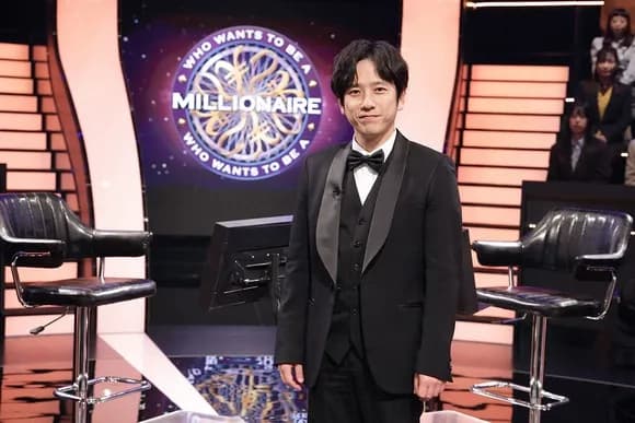 【悲報】橋本環奈がトップバッターで出たミリオネアの視聴率ｗｗｗｗｗｗｗｗｗｗｗｗｗｗｗ