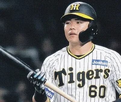 小野寺や豊田は今年マジで火が着いてると思う