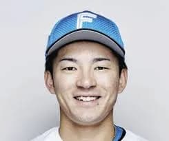 水野←こいつが紅林、宗山よりも格下って言われる理由