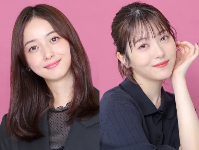 【朗報】47都道府県別『自慢の出身芸能人』決まるwwwwwwwwwwwwwwww