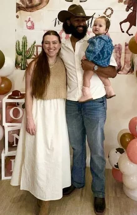 前DeNAのジャクソンがロッテファンにお願い「千葉のグルメスポットを教えて」