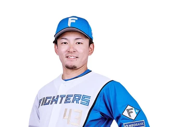 水野←こいつが紅林、宗山よりも格下って言われる理由