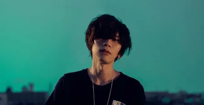 米津玄師「2024年はさよーなら、またいつかです」「2025年はIRIS OUTです」←これ