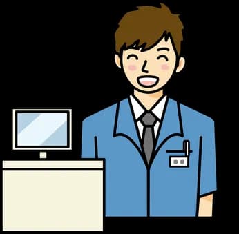 【悲報】コンビニのレジの受け答えが難しすぎるｗｗｗｗｗｗｗｗｗｗ