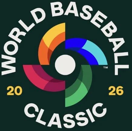 お前ら、WBC観るためにネトフリ入るんか？