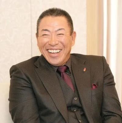 【朗報】中日井上一樹監督、DeNA藤浪に真っ向勝負宣言「もう普通にいきますよ。右打者も出しますよ」