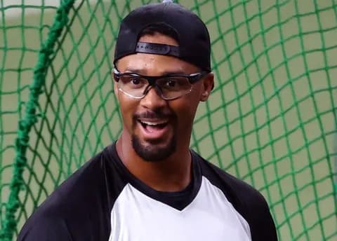 前阪神・デュプランティエがＤｅＮＡ入り決定　近日中に発表